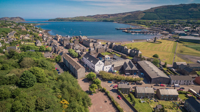Campbeltown
