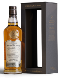 Glen Grant 16 Year Old  2009 |  Gordon & MacPhail Connoisseurs Choice Cask 900933 | 70cl, 56%