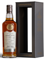 Glenlossie 16 Year Old 200 | Gordon & MacPhail Connoisseurs Choice Cask 6777 | 70cl, 57.1%