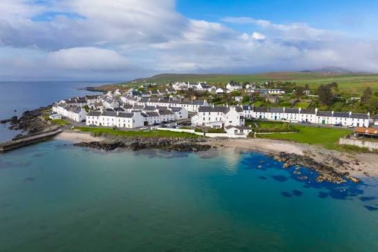 Islay