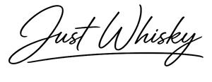 Just Spirits Co