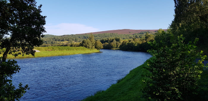 Speyside