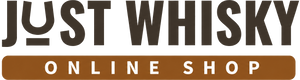 Just Whisky Online Shop