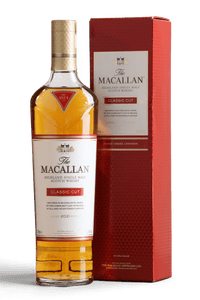 Macallan Classic Cut - Just Whisky Online Shop